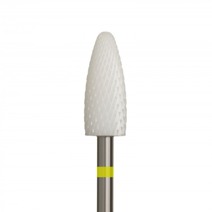 Keramik Mais Ø6,0mm Extra Fein L/R AL 14,5mm