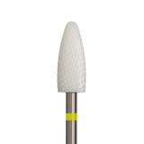 Keramik Mais Ø6,0mm Extra Fein L/R AL 14,5mm