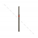 Lnail Premium Carbide Bit Set 01 with 6 bits for manicure, pedicure and professional salon applications