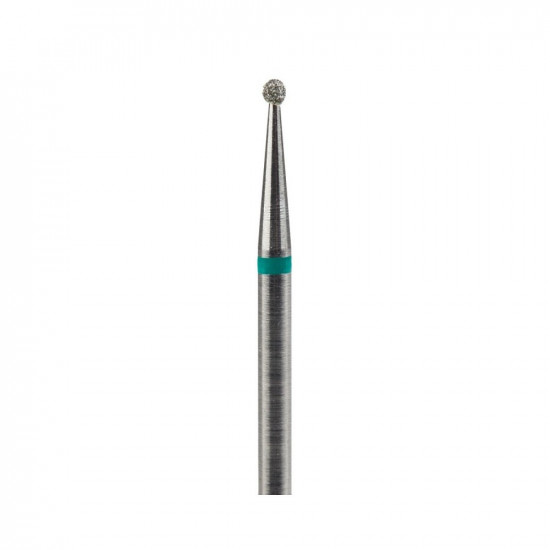Lnail Premium Diamantfräser-Set 02 mit 12 Tools für Maniküre, Nagelvorbereitung, Reinigung und Studioeinsatz