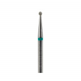 Lnail Premium Diamantfräser-Set 02 mit 12 Tools für Maniküre, Nagelvorbereitung, Reinigung und Studioeinsatz
