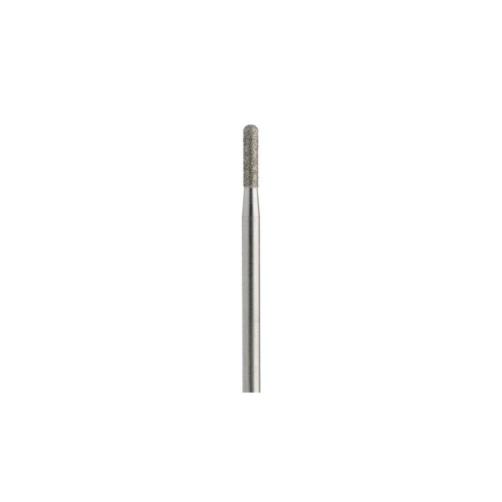 Lnail Premium Diamond Bit Set 02 with 12 tools for manicure, nail prep, cleaning and professional salon work
