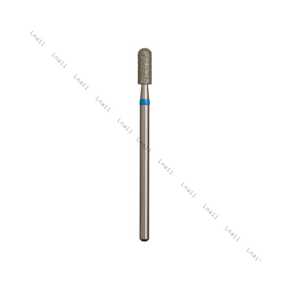 Lnail Premium Diamantfräser-Set 02 mit 12 Tools für Maniküre, Nagelvorbereitung, Reinigung und Studioeinsatz