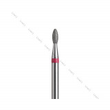 Lnail Premium Diamantfräser-Set 02 mit 12 Tools für Maniküre, Nagelvorbereitung, Reinigung und Studioeinsatz