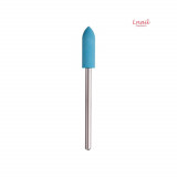 Lnail Premium Diamantfräser-Set 02 mit 12 Tools für Maniküre, Nagelvorbereitung, Reinigung und Studioeinsatz