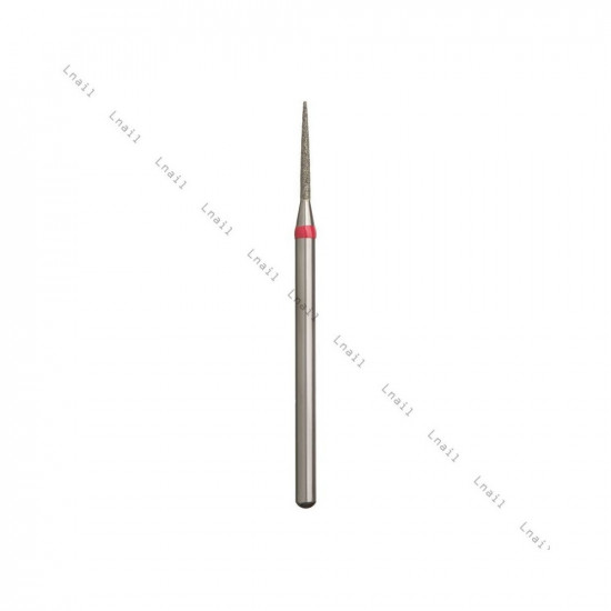 Set Premium Mixto de Fresas Lnail 03 con 12 herramientas para manicura, pedicura, preparación y uso profesional