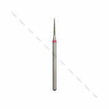 Lnail Premium Mixed Bit Set 03 with 12 tools for manicure, pedicure, nail prep and professional salon work