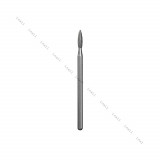 Lnail Premium Diamantfräser-Set 06 mit 10 Tools für Maniküre, Pediküre, Nagelvorbereitung und Studioarbeit