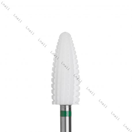 Keramik Fräser Fein Birne