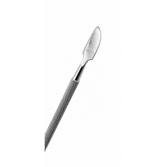 Spingicuticole e cleaner doppia punta 130mm