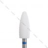 Ceramic BIT Typhoon White M