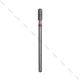 Diamantfräser Ø3,3mm Blau Mittel Diamantschleifer