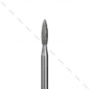 Diamond Bit Ø2,3mm Blue Medium