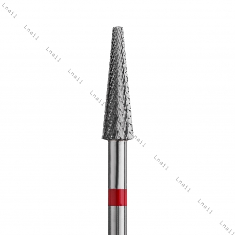 Hartmetall Fräser Bit Feine