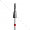 Tungsten Carbide Fine Bit