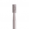 Diamond Burr Ø3.3mm Medium