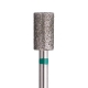 Diamantfräser Ø5,0mm Mittel Blau