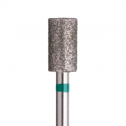 Diamantfräser Ø5,0mm Mittel Blau