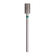 Diamantfräser Ø5,0mm Mittel Blau