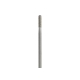 Diamond Burr Ø2,1mm Blue Medium