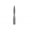 Diamond Burr Ø1,6mm Blue Medium