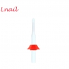 Ceramic Cuticle Clean Bit - 2.6mm Fine, L/R Hand