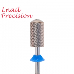 Hartmetall Fräsere mittel Smooth L Bit M Gold