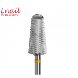 Carbide Volcano Bit – Extra Fine XF