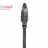 Large Cone Bit 6.0 mm Extra Coarse