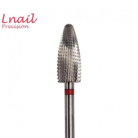 Typhoon Fräser 6,0 mm Fein