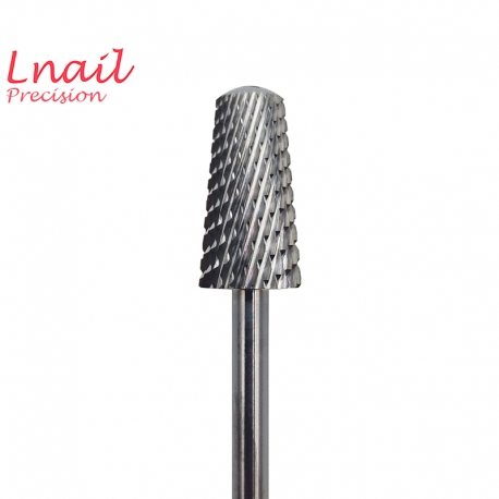 Smooth Tapered Fräser 6,6 mm Mittel L&R Hand