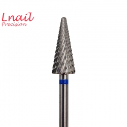 Baumform Fräser – Mittle Super Cut