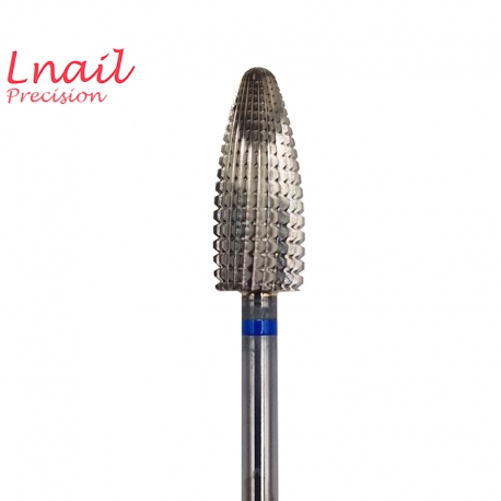 Typhoon Fräser 6,0 mm Mittel