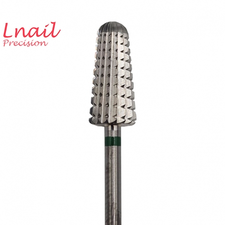 Volcano Fräser 7,0 mm – Grob