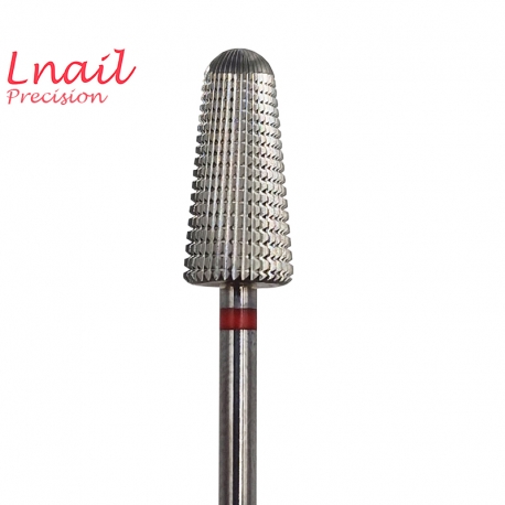 Volcano Fräser 7,0 mm – Mittel