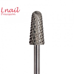 Safety Bit 6,0 mm Grob