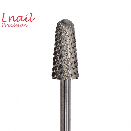 Safety Bit 6,0 mm Grob