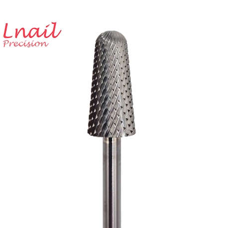 Baumform Fräser – Feine Super Cut