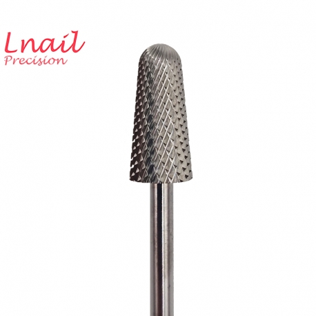 Safety Bit 6,0 mm Fein