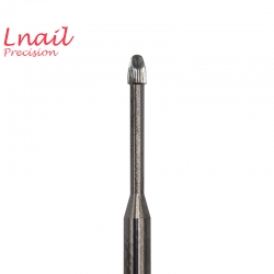 Фреза Cuticle Clean 1,6 мм – Грубая