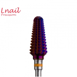 Tornado Bit 7.0 mm Double Coarse XXC