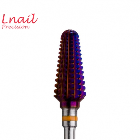 Tornado Fräser 7,0 mm Double Grob