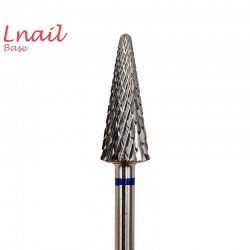 Tree Shape Bit – Medium Cut