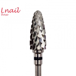 Large Cone Bit 6.0 mm Extra Coarse