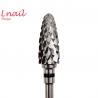 Large Cone Bit 6.0 mm Extra Coarse