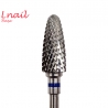 Large Cone Bit 6.0 mm Medium