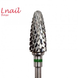 Large Cone Bit 6.0 mm Coarse