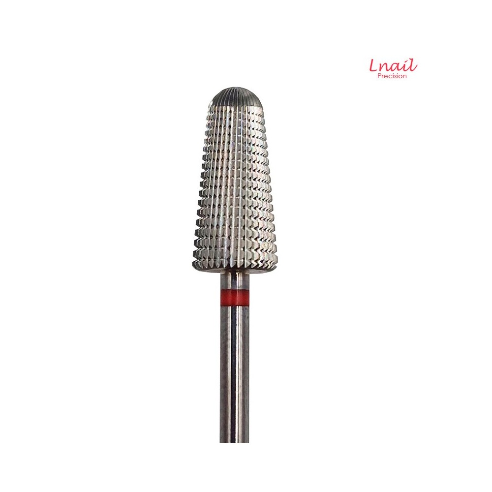 Carbide Volcano Bit 7.0mm Fine Long Cut WL 15.0mm