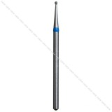 Diamond Bit Ball Ø1.2mm Blue Ring