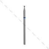 Diamond Bit Ball Ø1.6mm Blue Ring